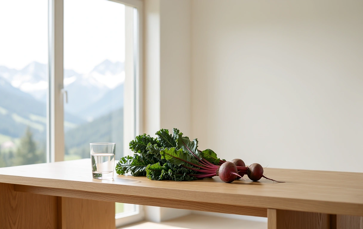 Nutripluschinfome Beratungsumgebung