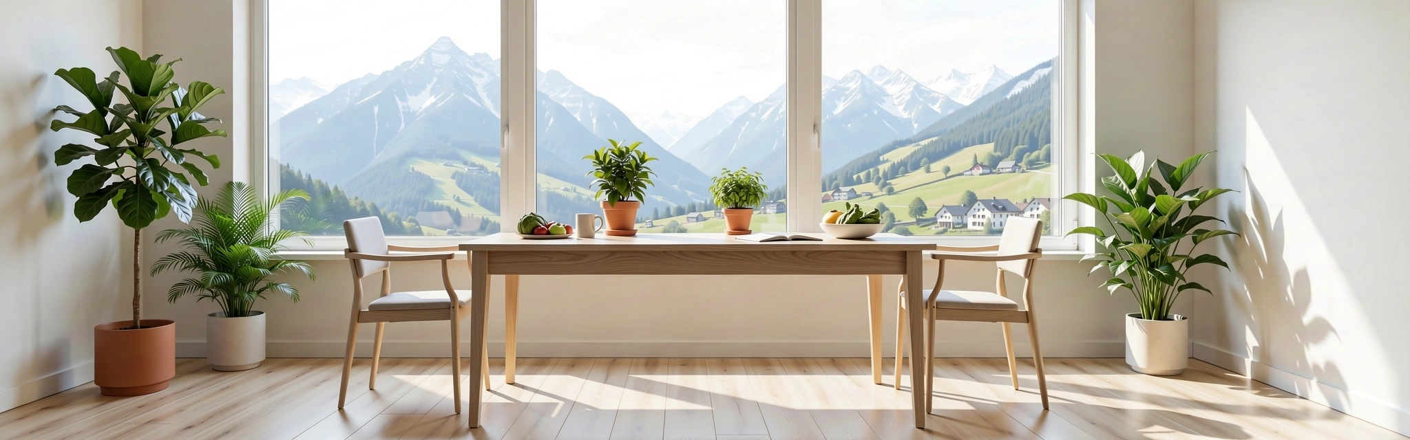 Nutripluschinfome Beratungsraum