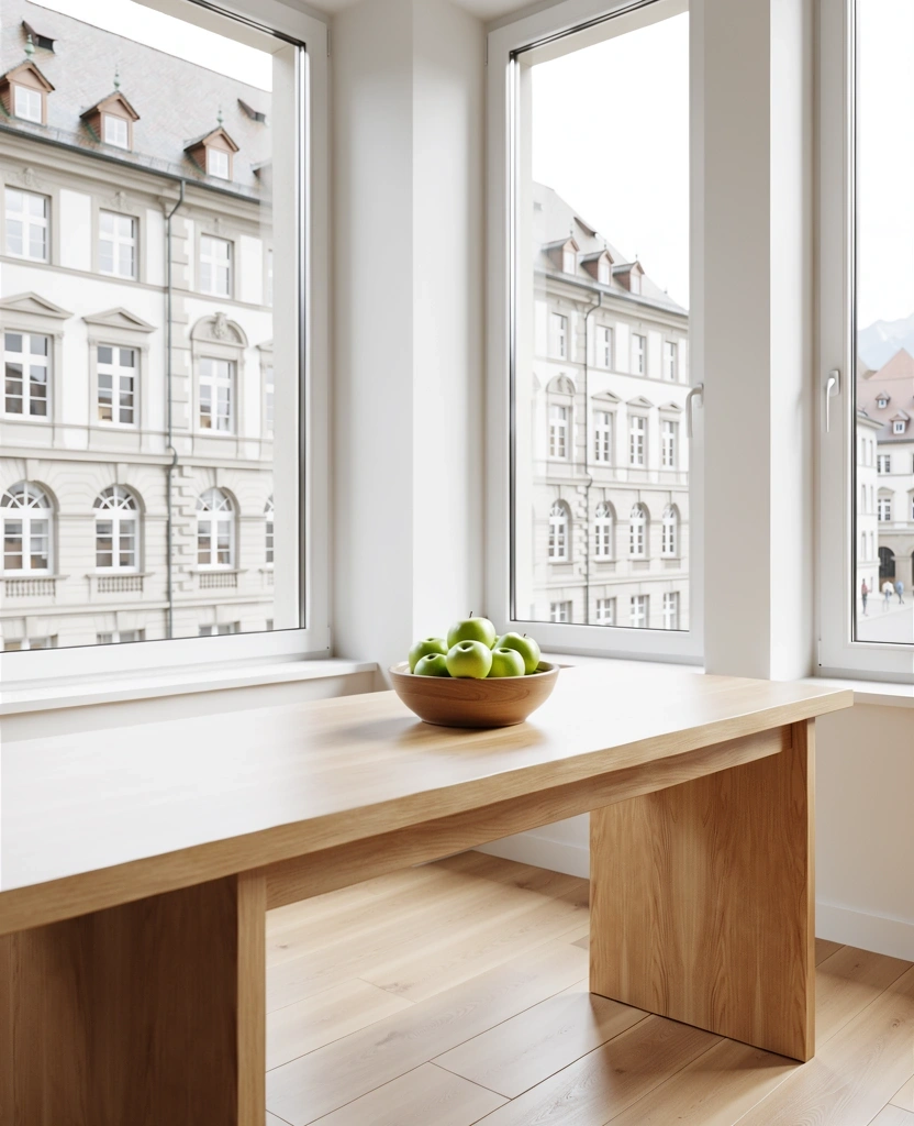 Beratungsraum Nutripluschinfome