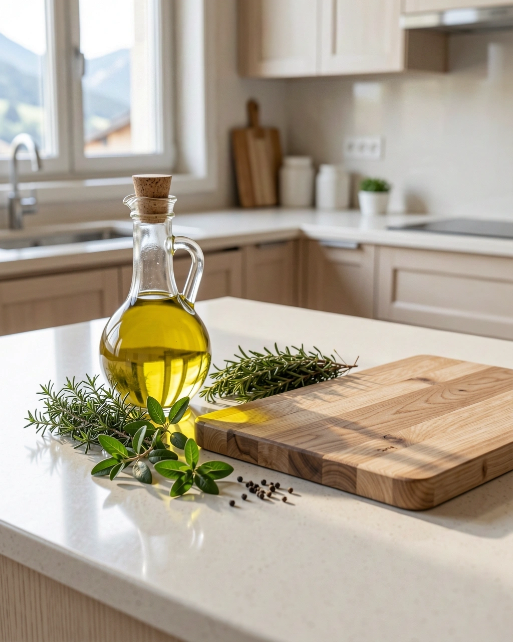 Nutripluschinfome Beratungsumfeld