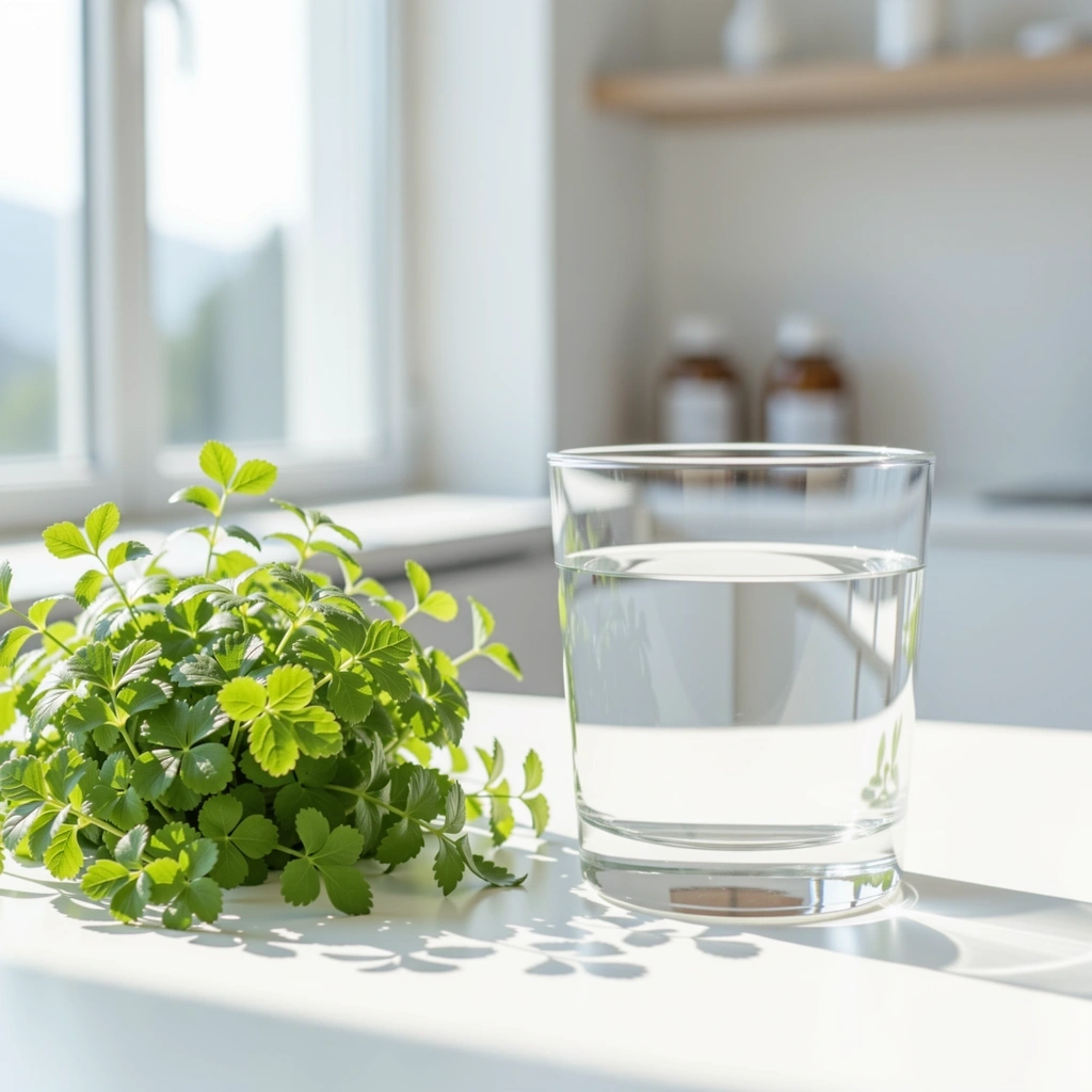 Nutripluschinfome Beratung