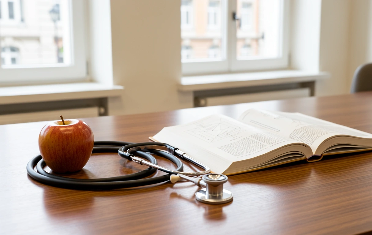 Professionelle Beratung Nutripluschinfome